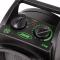 JBM Herramientas 54230 - CALEFACTOR - 3KW