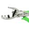 JBM Herramientas 54273 - ALICATES PARA SEGMENTOS DE PISTON 40-100MM