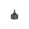 JBM Herramientas 16659 - PUNTA TORX CORTA 3/8' T15 (REF.54546)