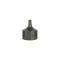 JBM Herramientas 16660 - PUNTA TORX CORTA 3/8' T20 (REF.54546)