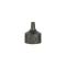 JBM Herramientas 16662 - PUNTA TORX CORTA 3/8' T27 (REF.54546)