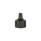 JBM Herramientas 16664 - PUNTA TORX CORTA 3/8' T40 (REF.54546)