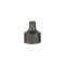 JBM Herramientas 16665 - PUNTA TORX CORTA 3/8' T45 (REF.54546-53735)