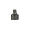 JBM Herramientas 16666 - PUNTA TORX CORTA 3/8' T50 (REF.54546)