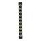 JBM Herramientas 54546 - SET DE PUNTAS TORX CORTAS 3/8' 10 PCS