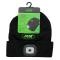 JBM Herramientas 54344 - GORRO LINTERNA LED - 120LM