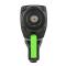 JBM Herramientas 54397 - PISTOLA DE IMPACTO COMPACTA NANO 1/2' 1004NM