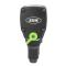 JBM Herramientas 54397 - PISTOLA DE IMPACTO COMPACTA NANO 1/2' 1004NM