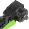 JBM Herramientas 54397 - PISTOLA DE IMPACTO COMPACTA NANO 1/2' 1004NM