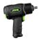 JBM Herramientas 54547 - PISTOLA DE IMPACTO MINI 1/2' 2247NM