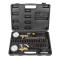 JBM Herramientas 54372 - JUEGO COMPROBADOR DE FRENOS CON Y SIN ABS