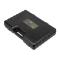 JBM Herramientas 54372 - JUEGO COMPROBADOR DE FRENOS CON Y SIN ABS