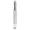 JBM Herramientas 16241 - UTIL REPARADOR DE ROSCA DE BUJIA M14X1,25 140MM (REF. 54280)