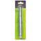 JBM Herramientas 16241 - UTIL REPARADOR DE ROSCA DE BUJIA M14X1,25 140MM (REF. 54280)