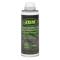 JBM Herramientas 16316 - ACEITE UNIVERSAL PAG PARA SISTEMA AACC 250ML
