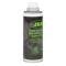 JBM Herramientas 16316 - ACEITE UNIVERSAL PAG PARA SISTEMA AACC 250ML