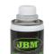 JBM Herramientas 16316 - ACEITE UNIVERSAL PAG PARA SISTEMA AACC 250ML