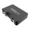 JBM Herramientas 54373 - MEDIDOR COMMON RAIL ALTA PRESIÓN