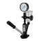 JBM Herramientas 54391 - COMPROBADOR DE INYECTORES - DIESEL