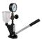 JBM Herramientas 54391 - COMPROBADOR DE INYECTORES - DIESEL