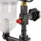 JBM Herramientas 54391 - COMPROBADOR DE INYECTORES - DIESEL