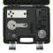 JBM Herramientas 54738 - KIT DE BLOQUEO DE ÁRBOL DE LEVAS PARA MOTORES DIESEL