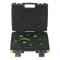 JBM Herramientas 54739 - KIT DE BLOQUEO DE ÁRBOL DE LEVAS PARA PSA/PEUGEOT/CITROËN