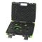 JBM Herramientas 54739 - KIT DE BLOQUEO DE ÁRBOL DE LEVAS PARA PSA/PEUGEOT/CITROËN