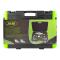 JBM Herramientas 54463 - KIT DE CALADO JAGUAR/LAND ROVER 2.0D (DIESEL)
