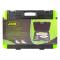 JBM Herramientas 54464 - KIT DE CALADO JAGUAR/LAND ROVER (GASOLINA)