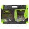 JBM Herramientas 54593 - KIT DE CALADO RENAULT 1.4, 1.6, 1.82.0 16V TWIN
