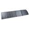 JBM Herramientas 54321 - PANEL SOLAR 200W PARA REF.53970