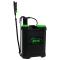 JBM Herramientas 54014 - PULVERIZADOR DE MOCHILA DE 16L