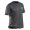 JBM Herramientas 70020 - CAMISETA JBM TALLA S