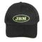 JBM Herramientas 54278 - GORRA JBM