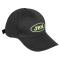 JBM Herramientas 54278 - GORRA JBM