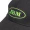 JBM Herramientas 54278 - GORRA JBM