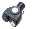 TRUCKLINE 311038 - ADAPTADOR CORTO 15, 7P/24V