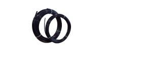 TUBO DE POLIAMIDE  Montcada