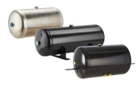 CALDERINES  Montcada