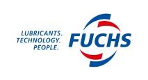 LUBRICANTES HIDRAULICOS  LUBRICANTES