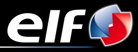 LUBRICANTES ENVASE IBC 1000LT  ELF LUBRICANTES