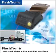 FlashTronic  JOST