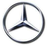 SUBFAMILIA 01  MERCEDES BENZ