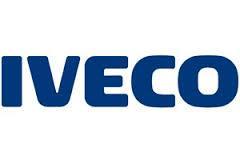 IVECO 504292668 - CABLE