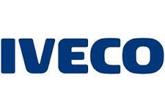 IVECO 7169293 - PALIER