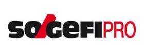 Sogefi Pro  SOGEFI group
