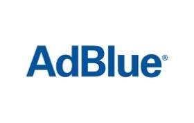 ADBLUE  PROQUIADBLUE