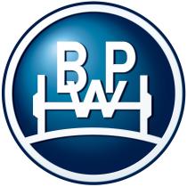 GENERAL BPW  Bpw