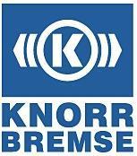 Oferta PVP Reducido  Knorr - Bremse